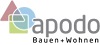 Apodo Bauen + Wohnen GmbH Apodo Bauen + Wohnen GmbH