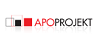 APOprojekt GmbH APOprojekt GmbH