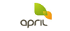 APRIL Deutschland AG APRIL Deutschland AG