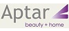 Aptar Dortmund GmbH Aptar Dortmund GmbH