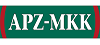 Alten- und Pflegezentren des Main-Kinzig-Kreises gemeinnützige GmbH Alten- und Pflegezentren des Main-Kinzig-Kreises gemeinnützige GmbH