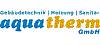 aquatherm GmbH aquatherm GmbH