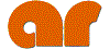 AR Deutschland GmbH AR Deutschland GmbH