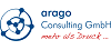 arago Consulting GmbH arago Consulting GmbH