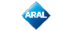 Aral Tankstelle Sabina Sondac Aral Tankstelle Sabina Sondac