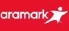 Aramark Holdings GmbH & Co. KG Aramark Holdings GmbH & Co. KG