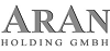 ARAN Holding GmbH ARAN Holding GmbH