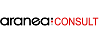 araneaCONSULT GmbH araneaCONSULT GmbH