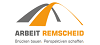 Arbeit Remscheid gGmbH Arbeit Remscheid gGmbH