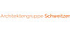 Architektengruppe Schweitzer + Partner Architektengruppe Schweitzer + Partner