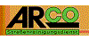 ARCO GmbH Straßenreinigungsdienst ARCO GmbH Straßenreinigungsdienst