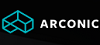 Arconic Fastening Systems Fairchild Fasteners Europe – Camloc GmbH Arconic Fastening Systems Fairchild Fasteners Europe – Camloc GmbH
