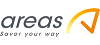 areas areas