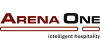 Arena One Mitarbeiterrestaurants GmbH Arena One Mitarbeiterrestaurants GmbH