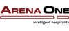 Arena One Service GmbH Arena One Service GmbH