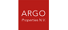 ARGO Residential GmbH & Co. KG ARGO Residential GmbH & Co. KG
