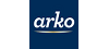 arko GmbH arko GmbH