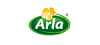 Arla Foods Deutschland GmbH Arla Foods Deutschland GmbH