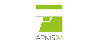 Arms24 GmbH Arms24 GmbH