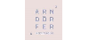 Ingenieurbüro Arndörfer Ingenieurbüro Arndörfer