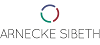 ARNECKE SIBETH DABELSTEIN Rechtsanwälte Steuerberater Partnerschaftsgesellschaft mbB ARNECKE SIBETH DABELSTEIN Rechtsanwälte Steuerberater Partnerschaftsgesellschaft mbB