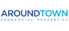ATCP Management GmbH ATCP Management GmbH