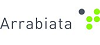 Arrabiata Solutions GmbH Arrabiata Solutions GmbH