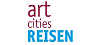 Art Cities Services GmbH Art Cities Services GmbH