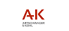 Artschwager & Kohl Software GmbH Artschwager & Kohl Software GmbH
