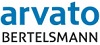 Arvato Services Rostock GmbH Arvato Services Rostock GmbH