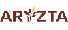 ARYZTA Bakeries Deutschland GmbH ARYZTA Bakeries Deutschland GmbH