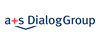 a+s DialogGroup GmbH a+s DialogGroup GmbH