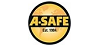 A-SAFE GmbH A-SAFE GmbH