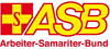 ASB Baden-Württemberg e. V. ASB Baden-Württemberg e. V.