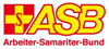 Arbeiter-Samariter-Bund Landesverband Hessen e.V. Arbeiter-Samariter-Bund Landesverband Hessen e.V.