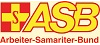 ASB Landesverband Hessen e.V. ASB Landesverband Hessen e.V.