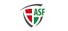 Abfallwirtschaft und Stadtreinigung Freiburg GmbH Abfallwirtschaft und Stadtreinigung Freiburg GmbH