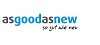 asgoodasnew electronics GmbH asgoodasnew electronics GmbH