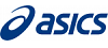 ASICS B.V. ASICS B.V.