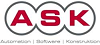 ASK GmbH - Automation, Software und Konstruktion ASK GmbH - Automation, Software und Konstruktion