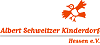Albert-Schweitzer-Kinderdorf Hessen e.V. Albert-Schweitzer-Kinderdorf Hessen e.V.