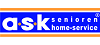 ask senioren-home-service GmbH ask senioren-home-service GmbH