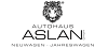 Autohaus Aslan GmbH Autohaus Aslan GmbH