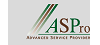 ASPro GmbH ASPro GmbH