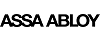 ASSA ABLOY Entrance Systems GmbH ASSA ABLOY Entrance Systems GmbH