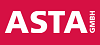 ASTA GmbH ASTA GmbH