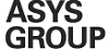 ASYS Group - ASYS Automatisierungssysteme GmbH ASYS Group - ASYS Automatisierungssysteme GmbH