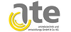 ATE Antriebstechnik und Entwicklungs GmbH & Co. KG ATE Antriebstechnik und Entwicklungs GmbH & Co. KG