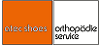 ATeC Shoes Orthopädie Service GmbH ATeC Shoes Orthopädie Service GmbH