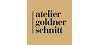 Atelier Goldner Schnitt GmbH Atelier Goldner Schnitt GmbH